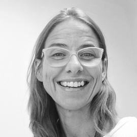 Jennifer Veitch